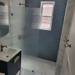 Amazing 2Bedrooms In Brooklyn