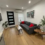 Stunning Family Style Duplex