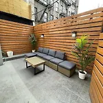 Stunning Family Style Duplex