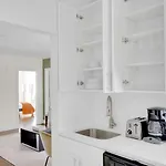 Brooklyn Heights 2br W Elevator Wd Bike Nyc-819
