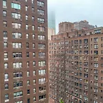 Blueground Midtown E Gym Wd Nr Un Nyc-1150