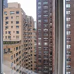 Blueground Midtown E Gym Wd Nr Un Nyc-1150