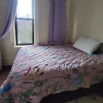 Stay In Historic Brooklyn Townhouse