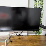 Private Room At A 3 Bedroom Apt At The Heart Of East Village - Shared Apartment