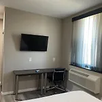 Voyage Hotel New York