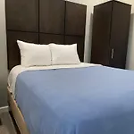 Hotel Voyage New York