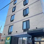 Voyage Hotel New York