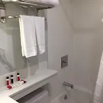 Hotel Voyage 2*