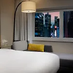 M Social Times Square 4* New York