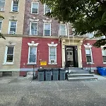 2 Bedrooms Flat 5 Minutes From Times Square