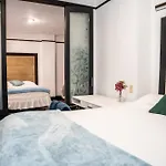 Mansfield Aparthotel