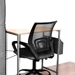 Purple Serenity At Brooklyn125