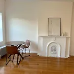 Lough Vacation Apartments