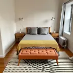 Lough Vacation Apartments
