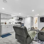 The Royal Oasis One Bedroom Deluxe