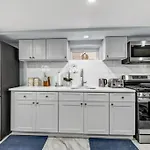 The Royal Oasis One Bedroom Deluxe