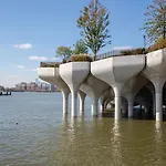 Blueground Chelsea Rooftop Wd Nr High Line Nyc-1636