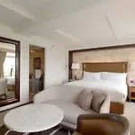 Lux Nyc Apartment
