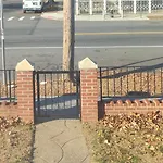 Comfy Private Queen Rm A