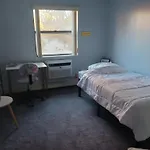 Comfy Room In Fresh Meadows