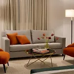 The Chemists Club Hotel