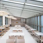 Element By Marriott New York Times Square West