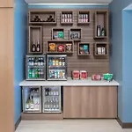 Element Times Square West