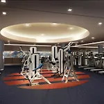 Courtyard New York Manhattan/Midtown West