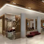 Courtyard New York Manhattan/Midtown West