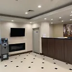 Voyage Hotel
