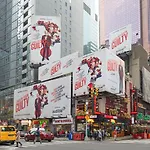 Blueground Midtown Gym Wd Nr Landmarks Nyc-1643