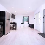 Bocca * New York