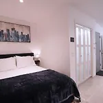 Bocca Apartment New York