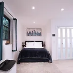 Apartment Bocca New York