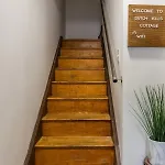 Apartment Bocca *
