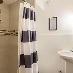 Onix Apartment