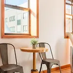 Apartment Onix *