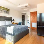 Onix Apartment New York