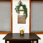 La Quinta Loft