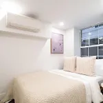 Marvelous 3bedroom In Nolita * New York