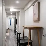 Apartment Marvelous 3bedroom In Nolita