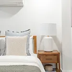 Marvelous 3bedroom In Nolita Apartment New York