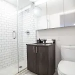 Marvelous 3bedroom In Nolita *