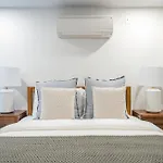 Marvelous 3bedroom In Nolita Apartment *