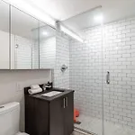 Apartment Marvelous 3bedroom In Nolita New York