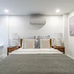 Apartment Marvelous 3bedroom In Nolita
