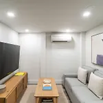 Marvelous 3bedroom In Nolita *