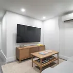 Apartment Marvelous 3bedroom In Nolita *