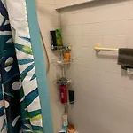 Cozy In East Village Homestay