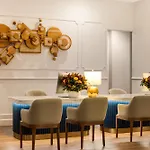 The Chemists Club Hotel